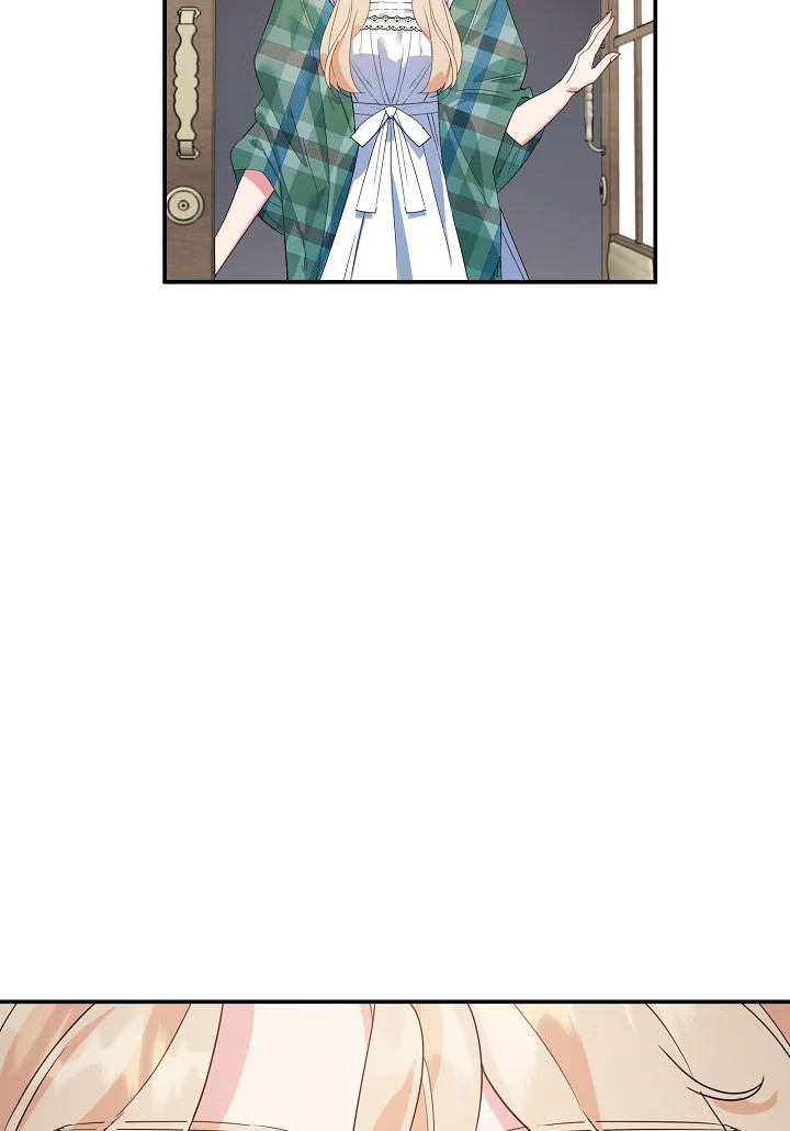 A Divorced Evil Lady Bakes Cakes Chapter 17.5 127 21