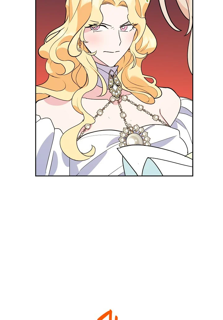 A Divorced Evil Lady Bakes Cakes Chapter 18.5 108 17