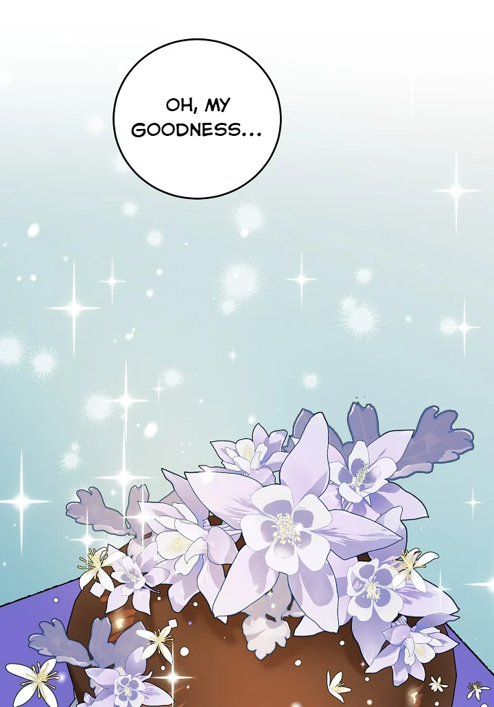 A Divorced Evil Lady Bakes Cakes Chapter 18 133 06