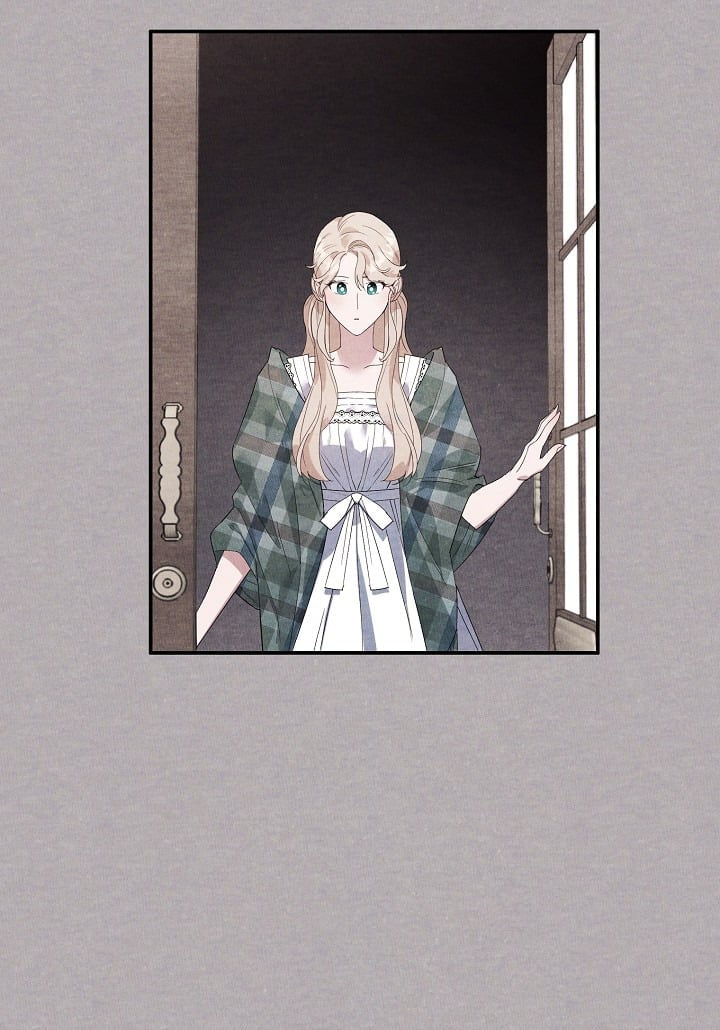 A Divorced Evil Lady Bakes Cakes Chapter 18 138 11