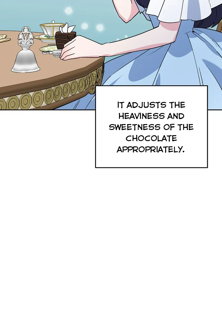 A Divorced Evil Lady Bakes Cakes Chapter 18 150 23