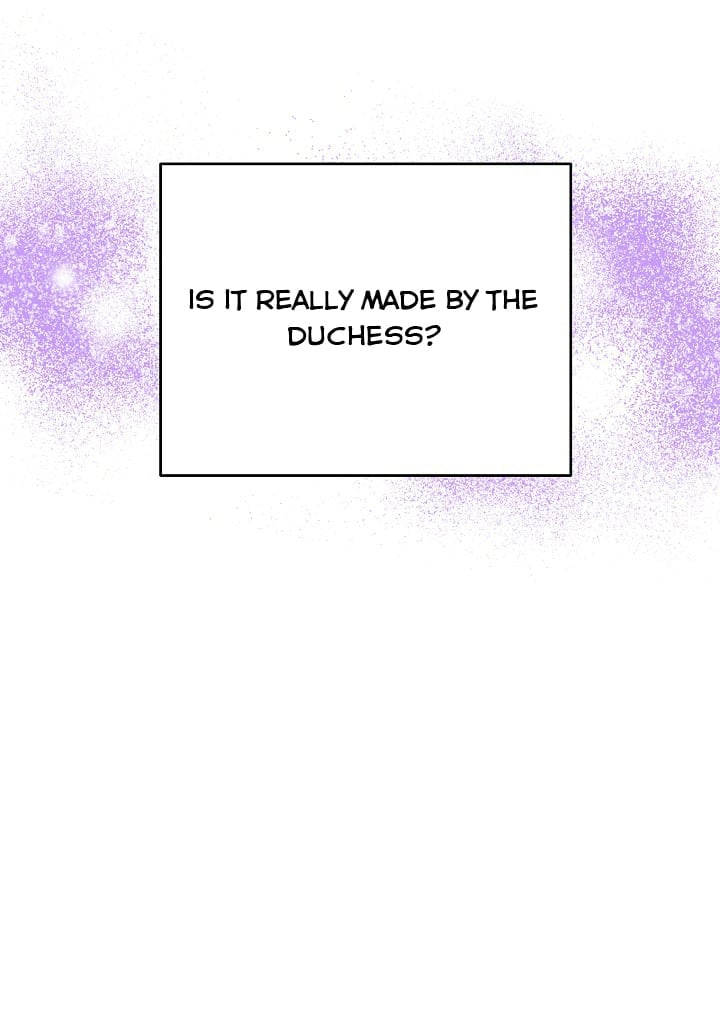 A Divorced Evil Lady Bakes Cakes Chapter 18 151 24