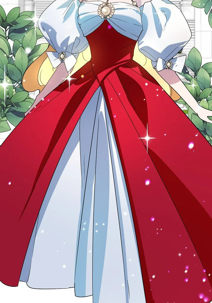 A Divorced Evil Lady Bakes Cakes Chapter 18 160 33