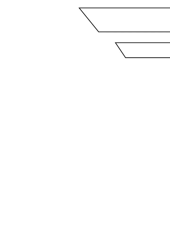 A Divorced Evil Lady Bakes Cakes Chapter 19.5 117 11