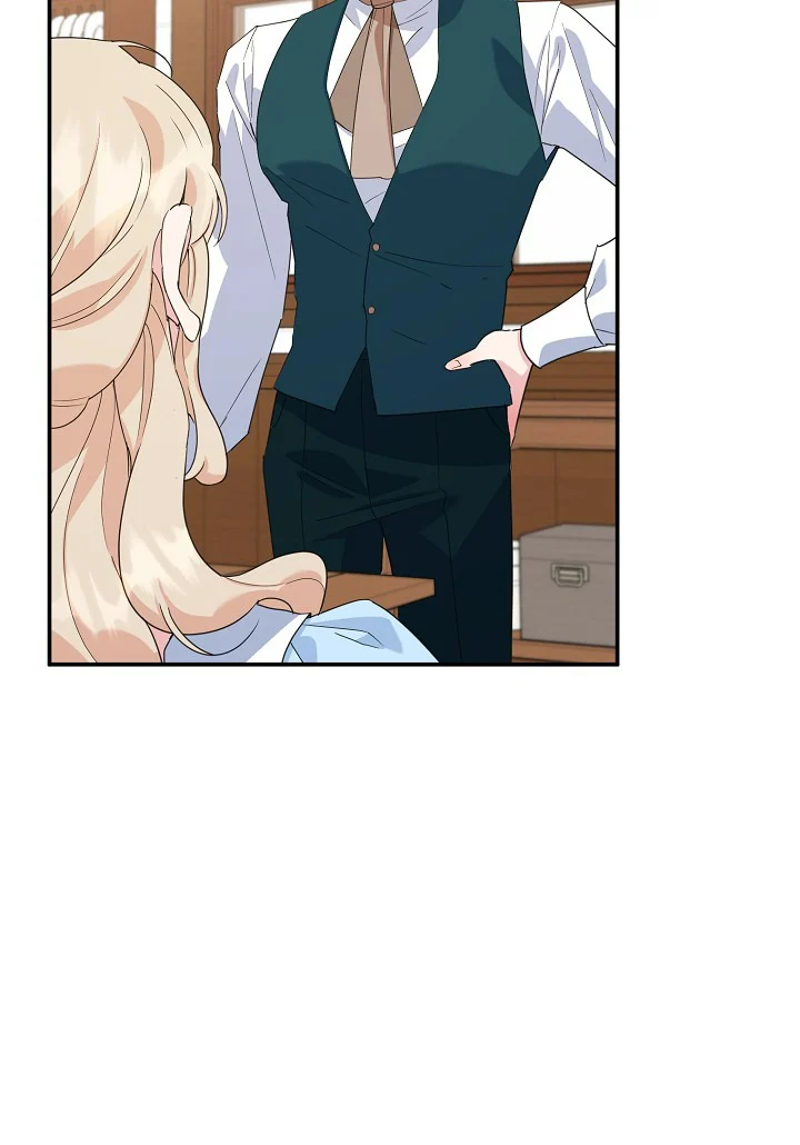 A Divorced Evil Lady Bakes Cakes Chapter 20.5 117 02