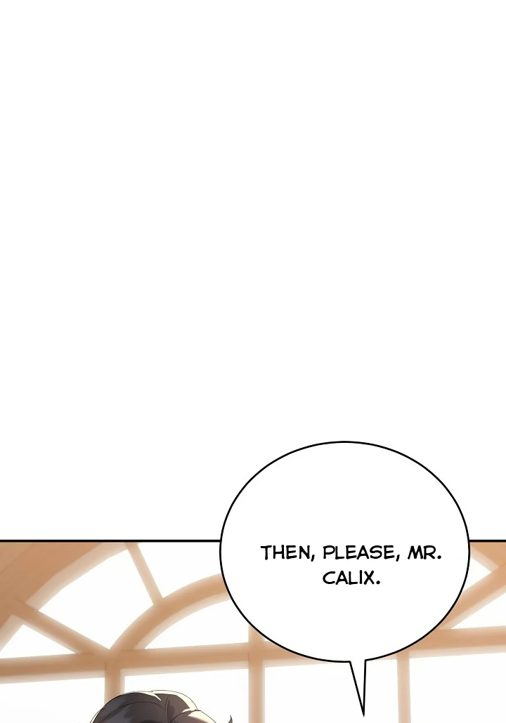 A Divorced Evil Lady Bakes Cakes Chapter 20.5 119 04