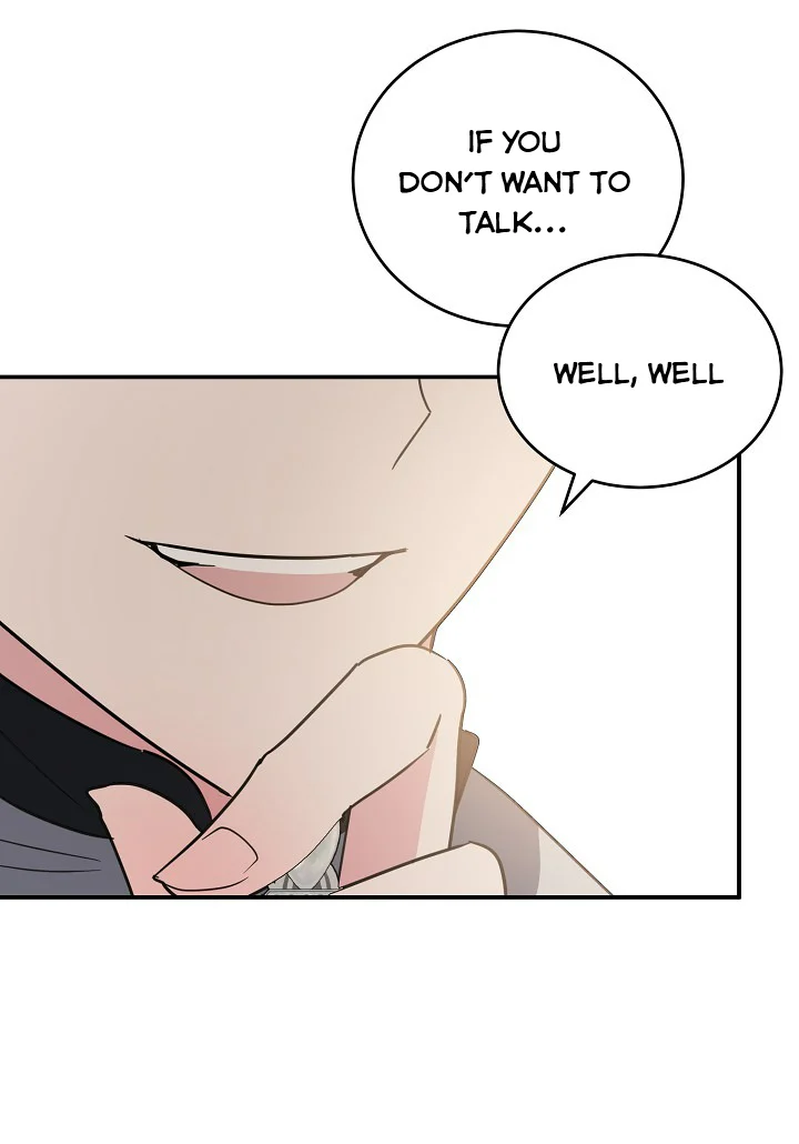 A Divorced Evil Lady Bakes Cakes Chapter 20.5 130 15