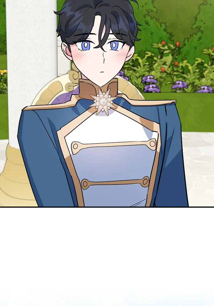 A Divorced Evil Lady Bakes Cakes Chapter 21.5 120 02