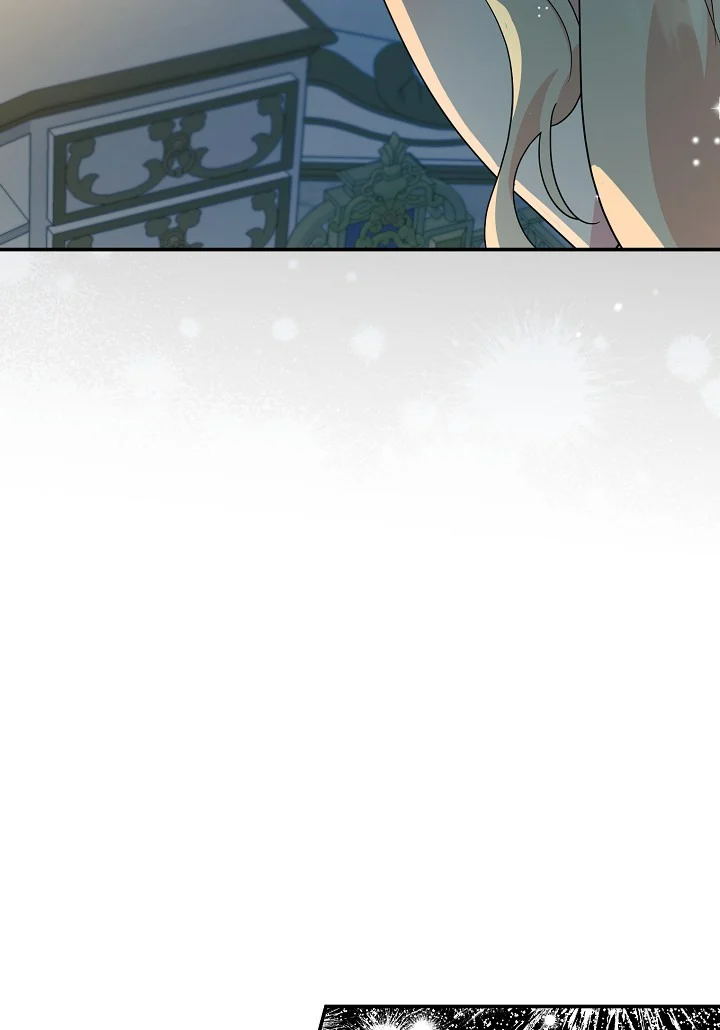 A Divorced Evil Lady Bakes Cakes Chapter 21.5 126 08