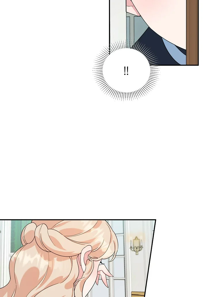 A Divorced Evil Lady Bakes Cakes Chapter 21.5 130 12