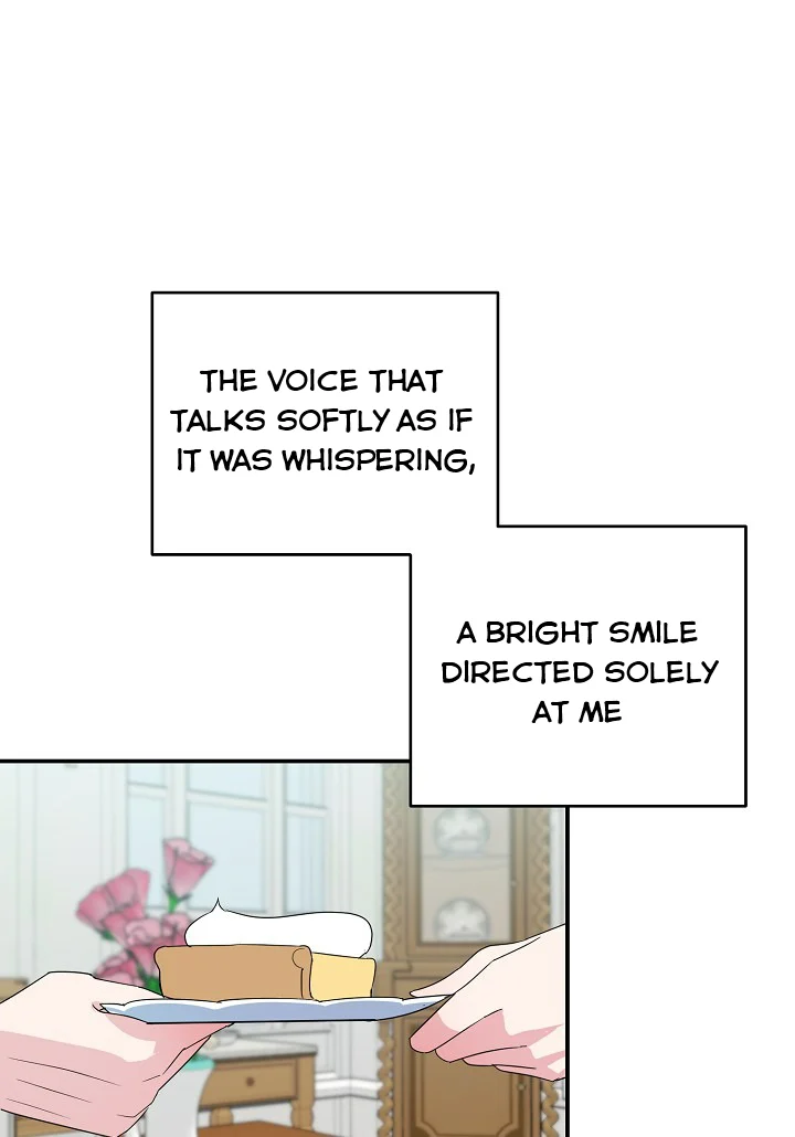 A Divorced Evil Lady Bakes Cakes Chapter 21.5 148 30