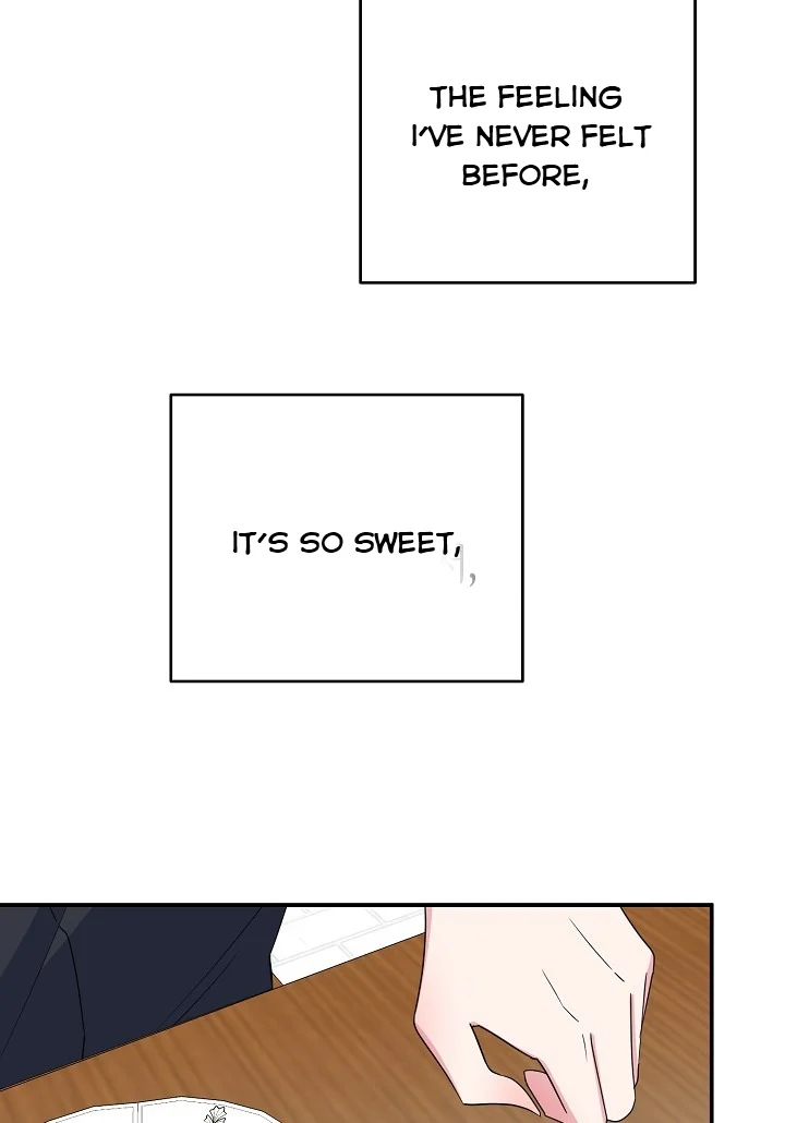 A Divorced Evil Lady Bakes Cakes Chapter 21.5 152 34