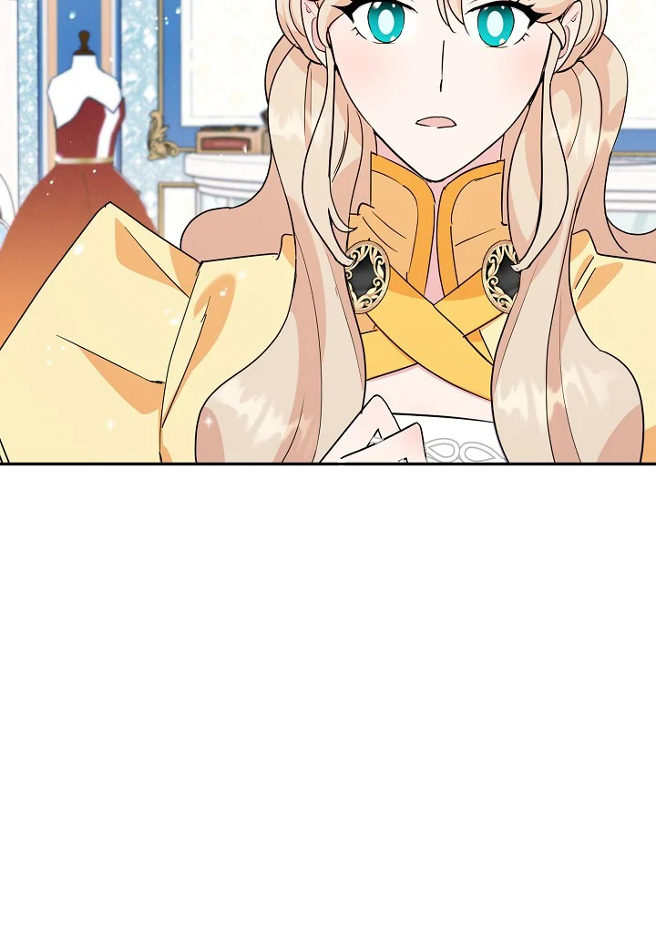 A Divorced Evil Lady Bakes Cakes Chapter 21 130 06