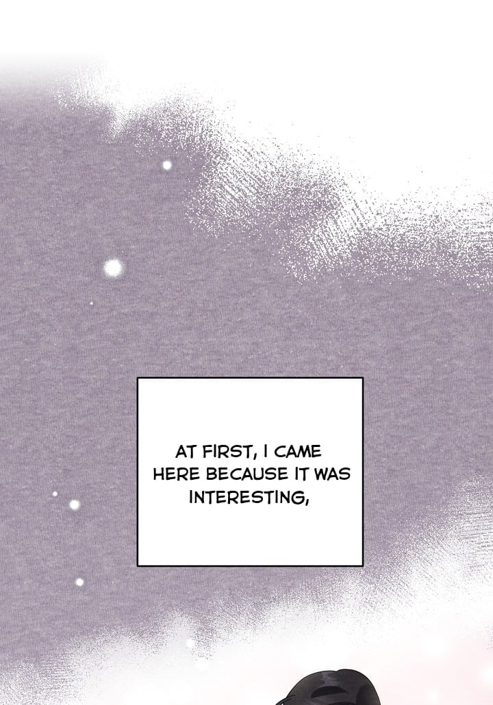 A Divorced Evil Lady Bakes Cakes Chapter 21 132 08