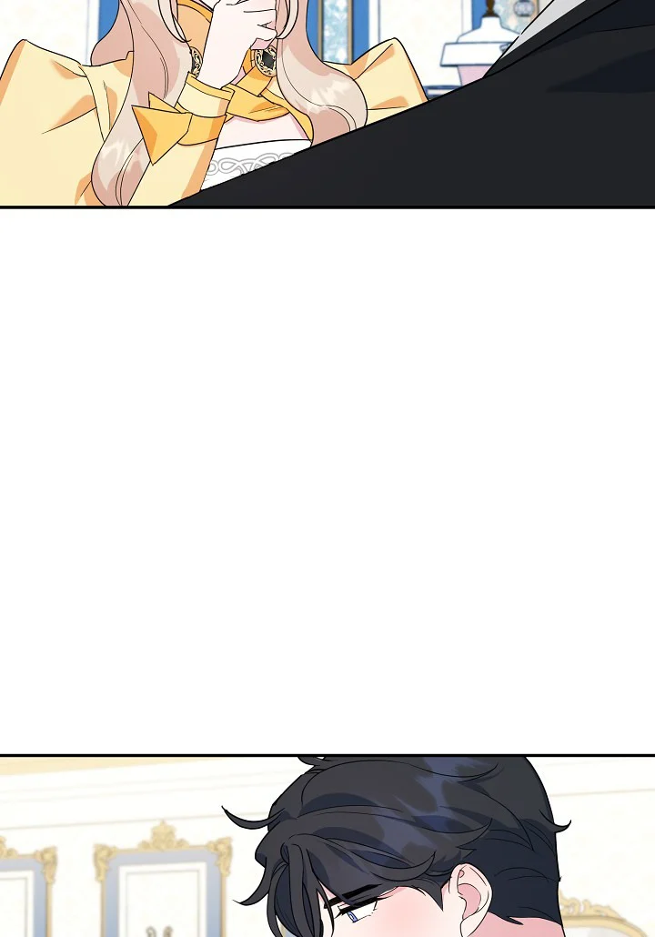 A Divorced Evil Lady Bakes Cakes Chapter 21 136 12