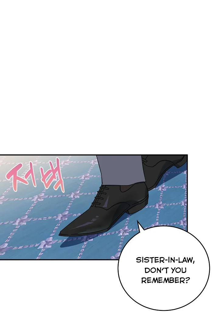 A Divorced Evil Lady Bakes Cakes Chapter 21 138 14