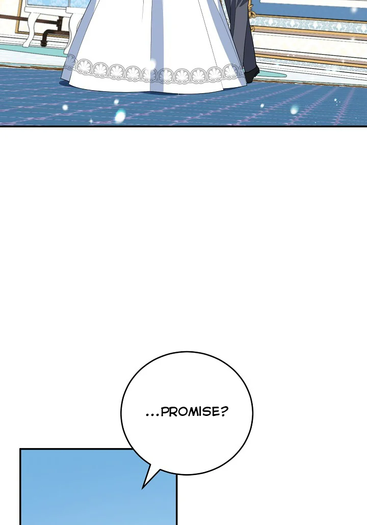 A Divorced Evil Lady Bakes Cakes Chapter 21 140 16