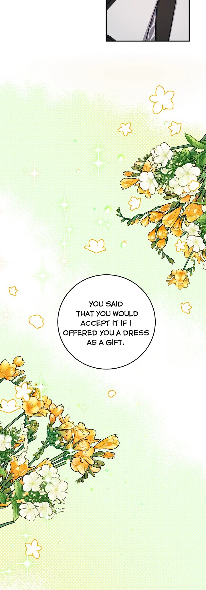 A Divorced Evil Lady Bakes Cakes Chapter 21 142 18