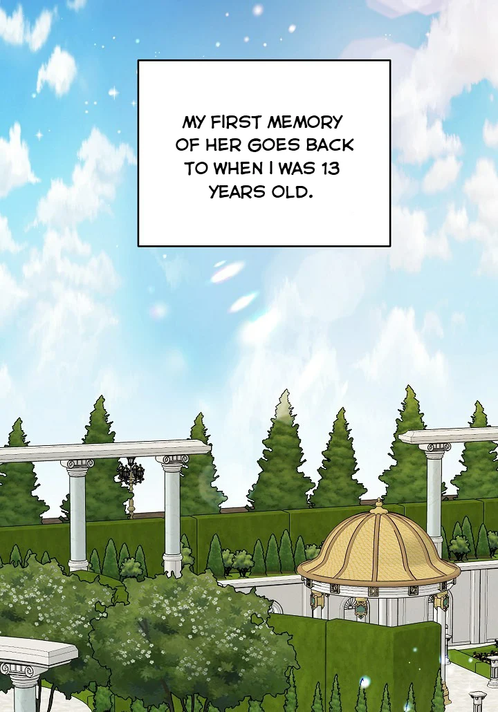 A Divorced Evil Lady Bakes Cakes Chapter 21 146 22