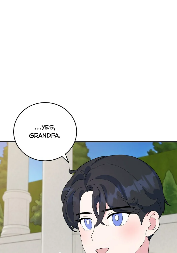 A Divorced Evil Lady Bakes Cakes Chapter 21 149 25