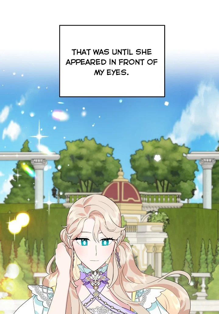 A Divorced Evil Lady Bakes Cakes Chapter 21 155 31