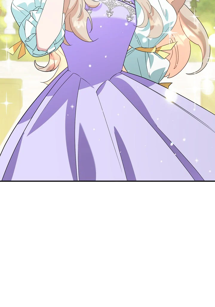 A Divorced Evil Lady Bakes Cakes Chapter 21 156 32