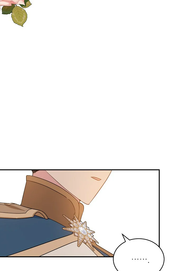 A Divorced Evil Lady Bakes Cakes Chapter 21 159 35