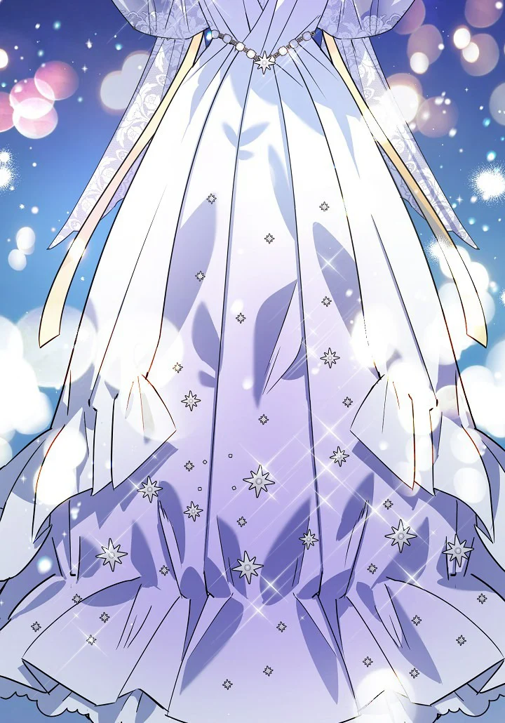 A Divorced Evil Lady Bakes Cakes Chapter 22.5 112 03