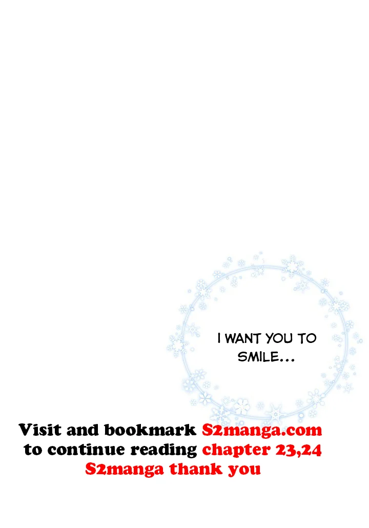 A Divorced Evil Lady Bakes Cakes Chapter 22.5 118 09