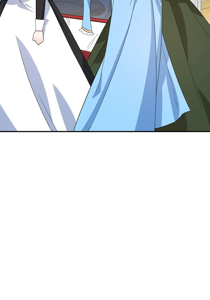 A Divorced Evil Lady Bakes Cakes Chapter 22.5 121 12