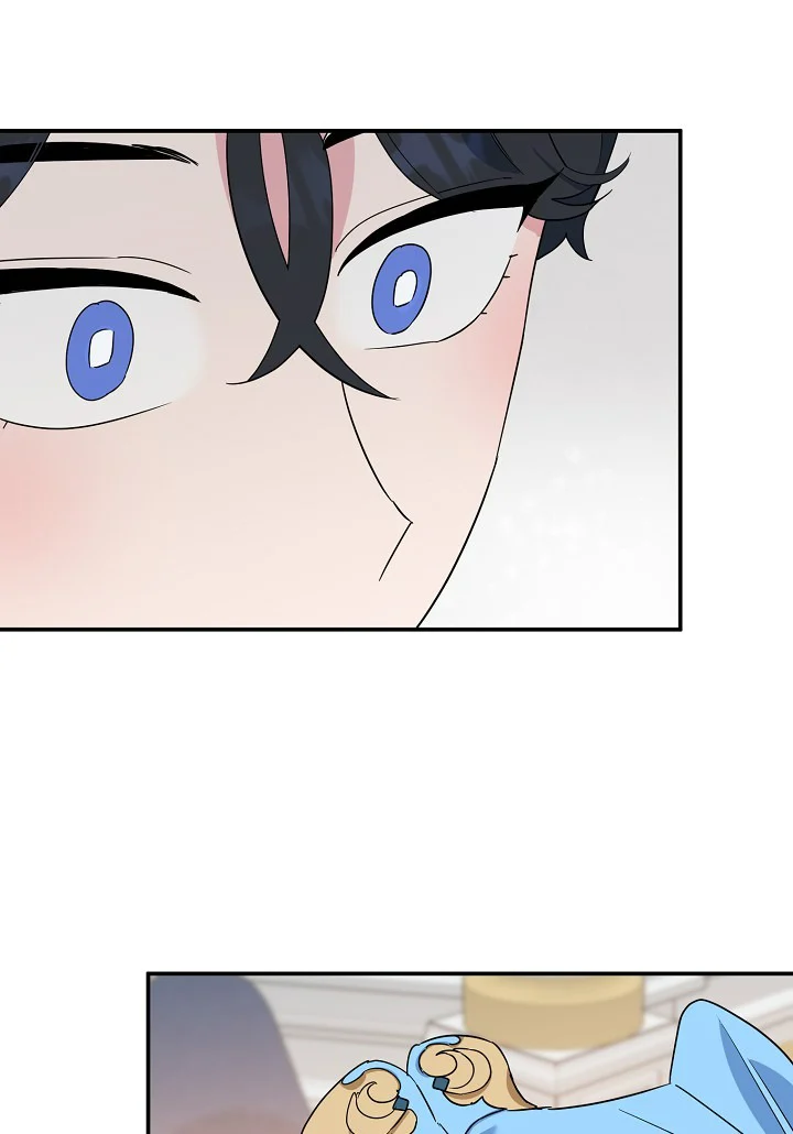 A Divorced Evil Lady Bakes Cakes Chapter 22.5 122 13