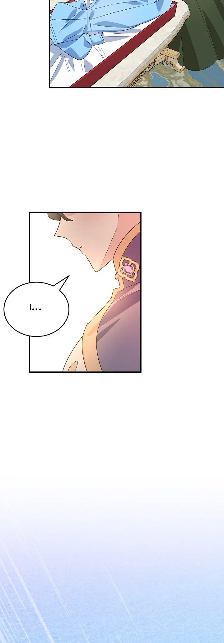 A Divorced Evil Lady Bakes Cakes Chapter 22.5 127 18