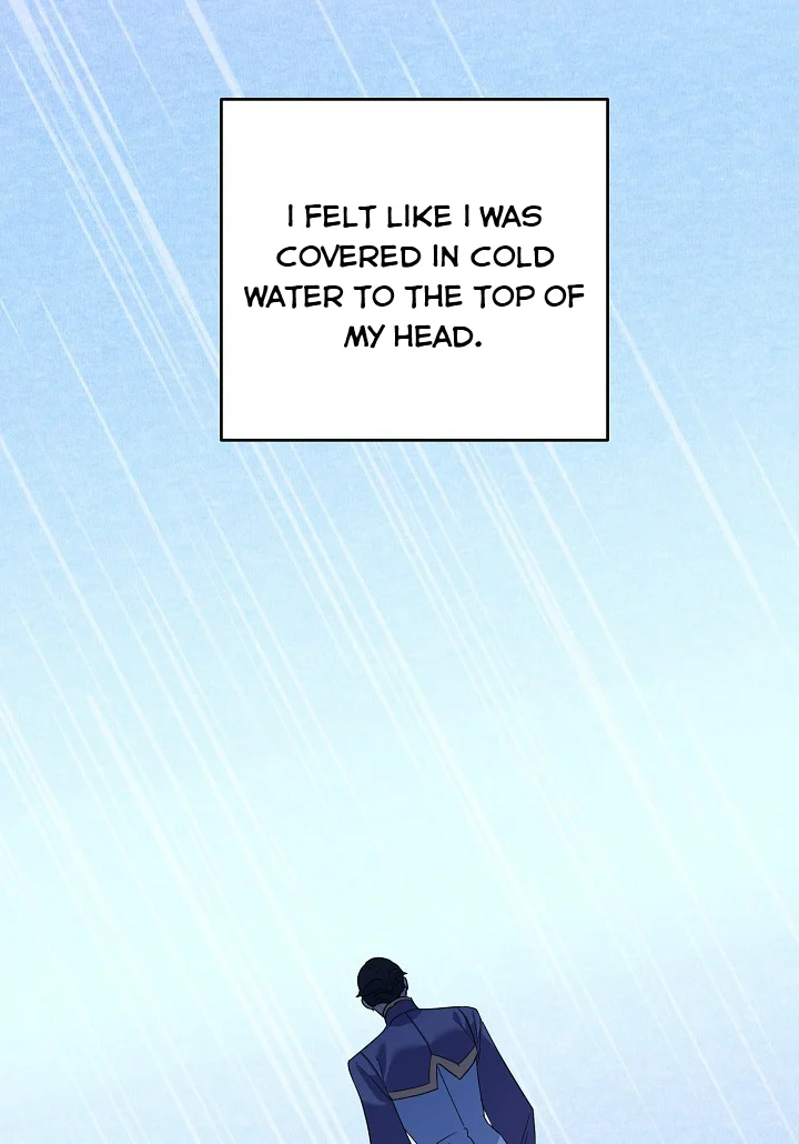 A Divorced Evil Lady Bakes Cakes Chapter 22.5 128 19