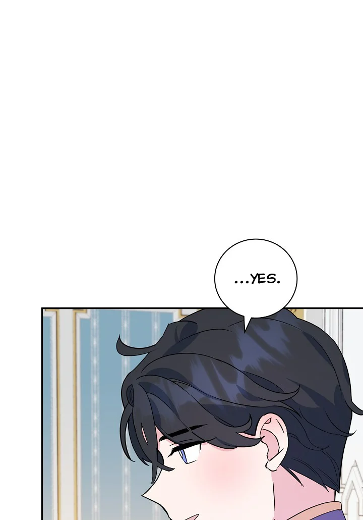 A Divorced Evil Lady Bakes Cakes Chapter 22.5 136 27