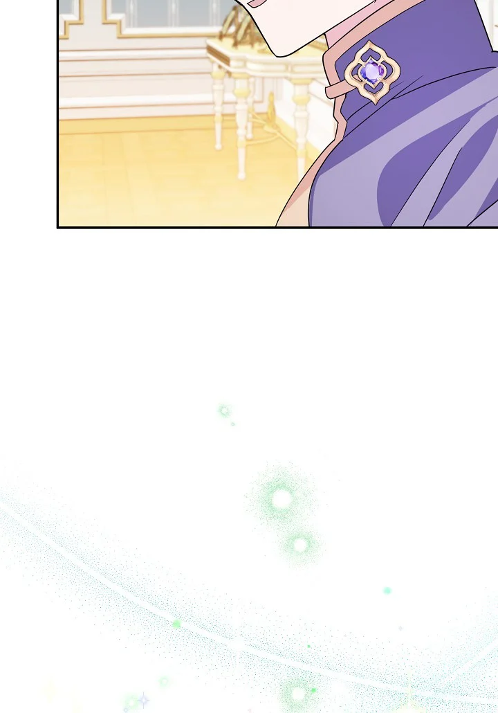 A Divorced Evil Lady Bakes Cakes Chapter 22.5 137 28