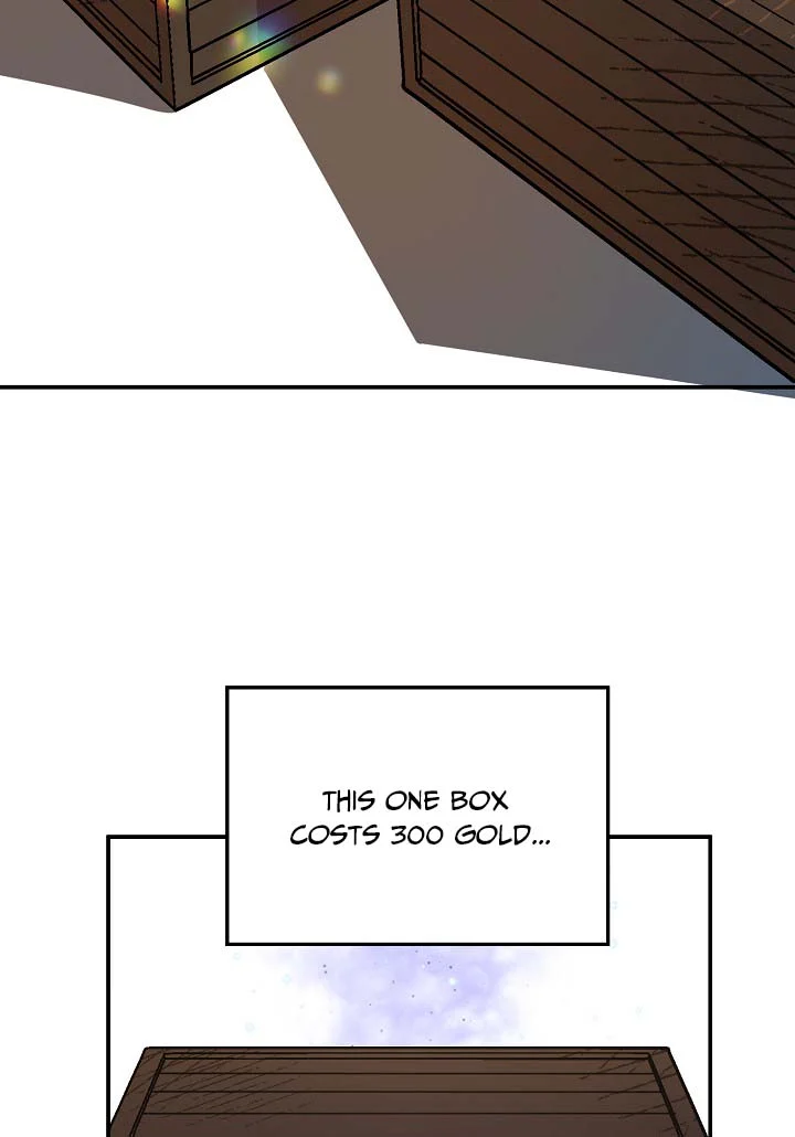 A Divorced Evil Lady Bakes Cakes Chapter 5.5 128 16