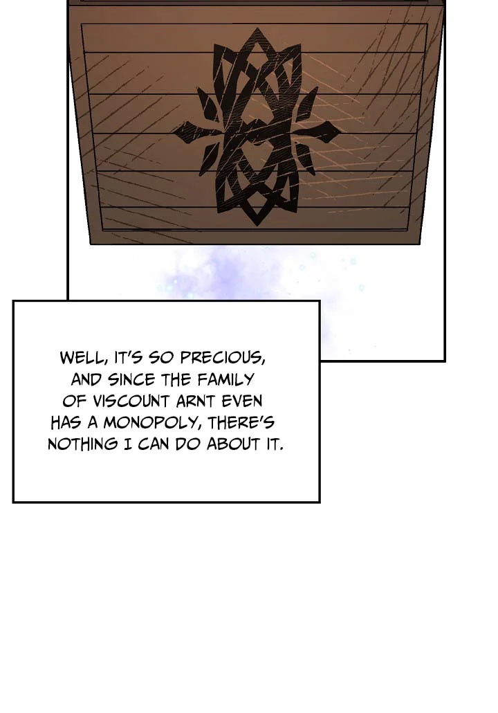 A Divorced Evil Lady Bakes Cakes Chapter 5.5 129 17