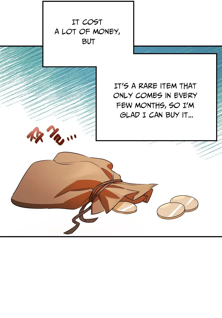 A Divorced Evil Lady Bakes Cakes Chapter 5.5 130 18