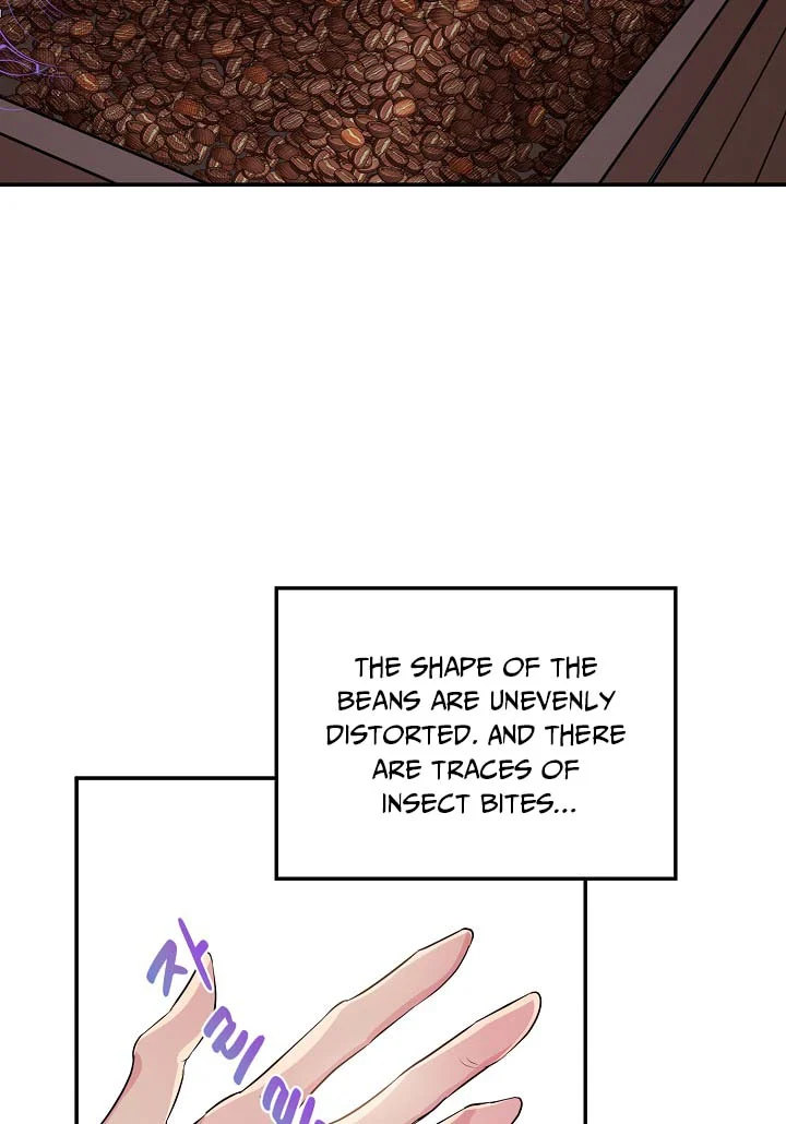 A Divorced Evil Lady Bakes Cakes Chapter 5.5 134 22