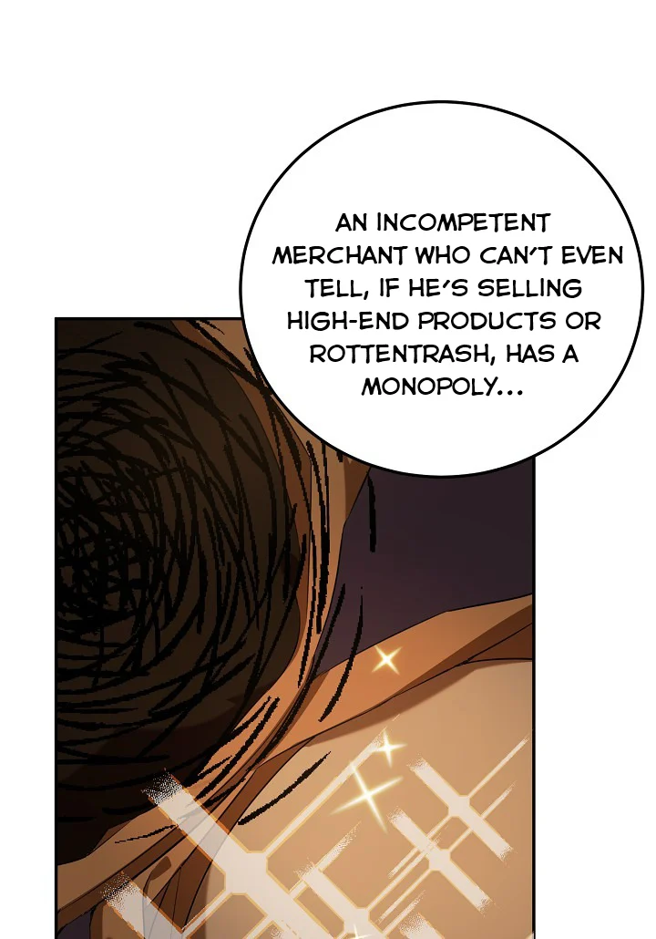 A Divorced Evil Lady Bakes Cakes Chapter 6.5 98 04