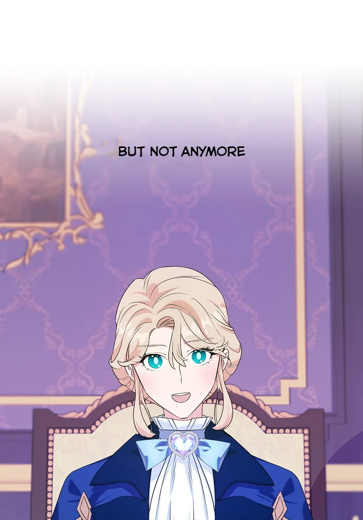 A Divorced Evil Lady Bakes Cakes Chapter 6.5 102 08