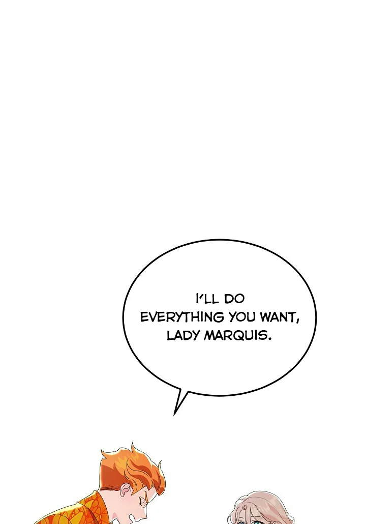 A Divorced Evil Lady Bakes Cakes Chapter 6.5 112 18