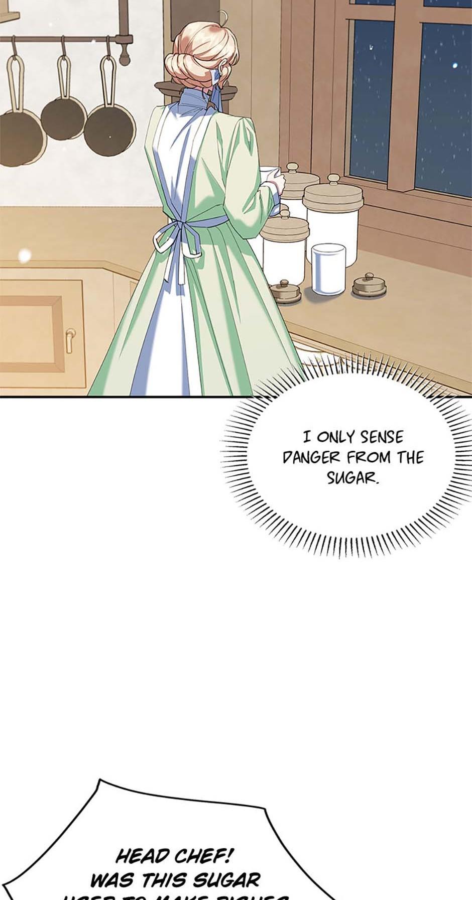 ch 67 7