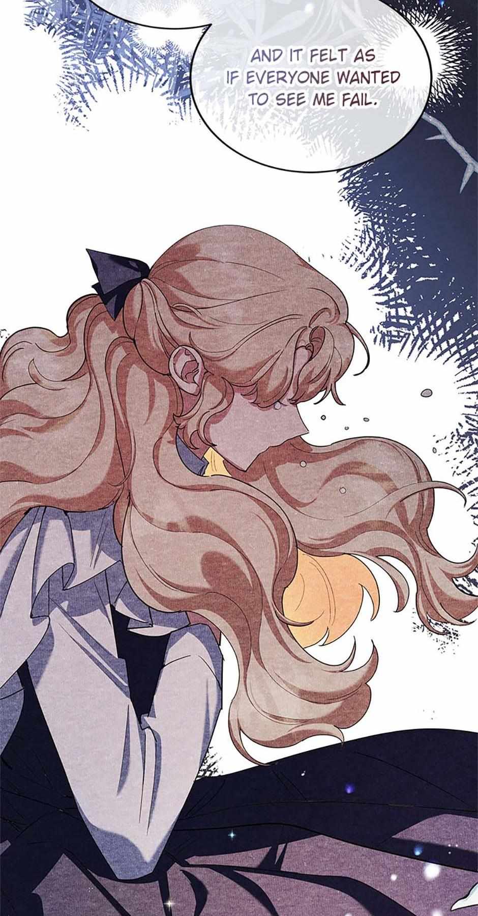 ch 69 44