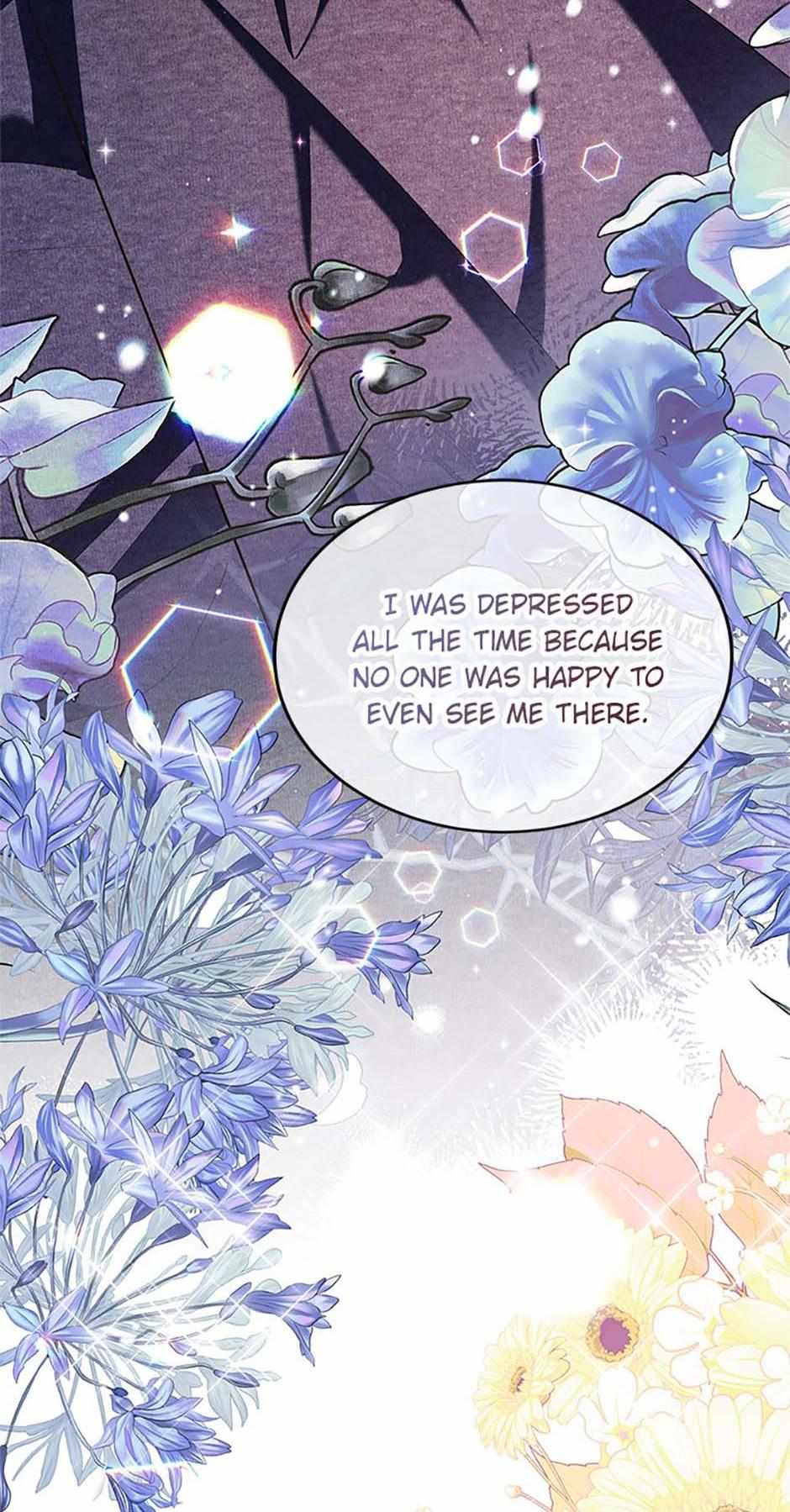 ch 69 45