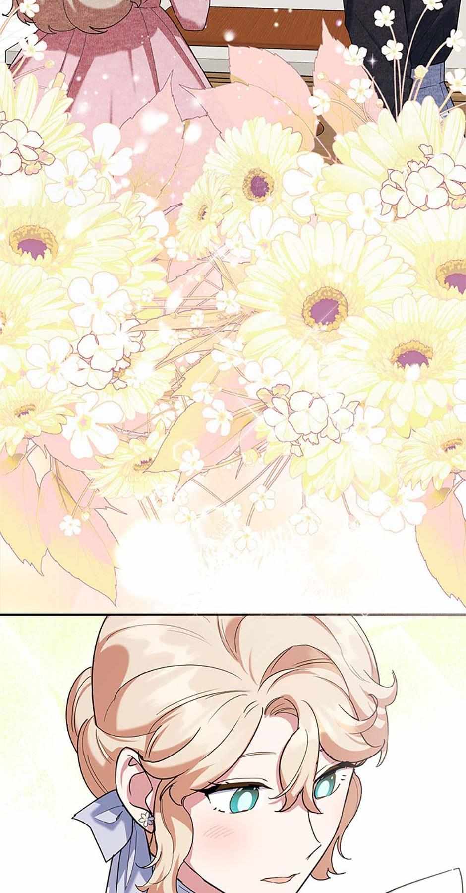 ch 69 47