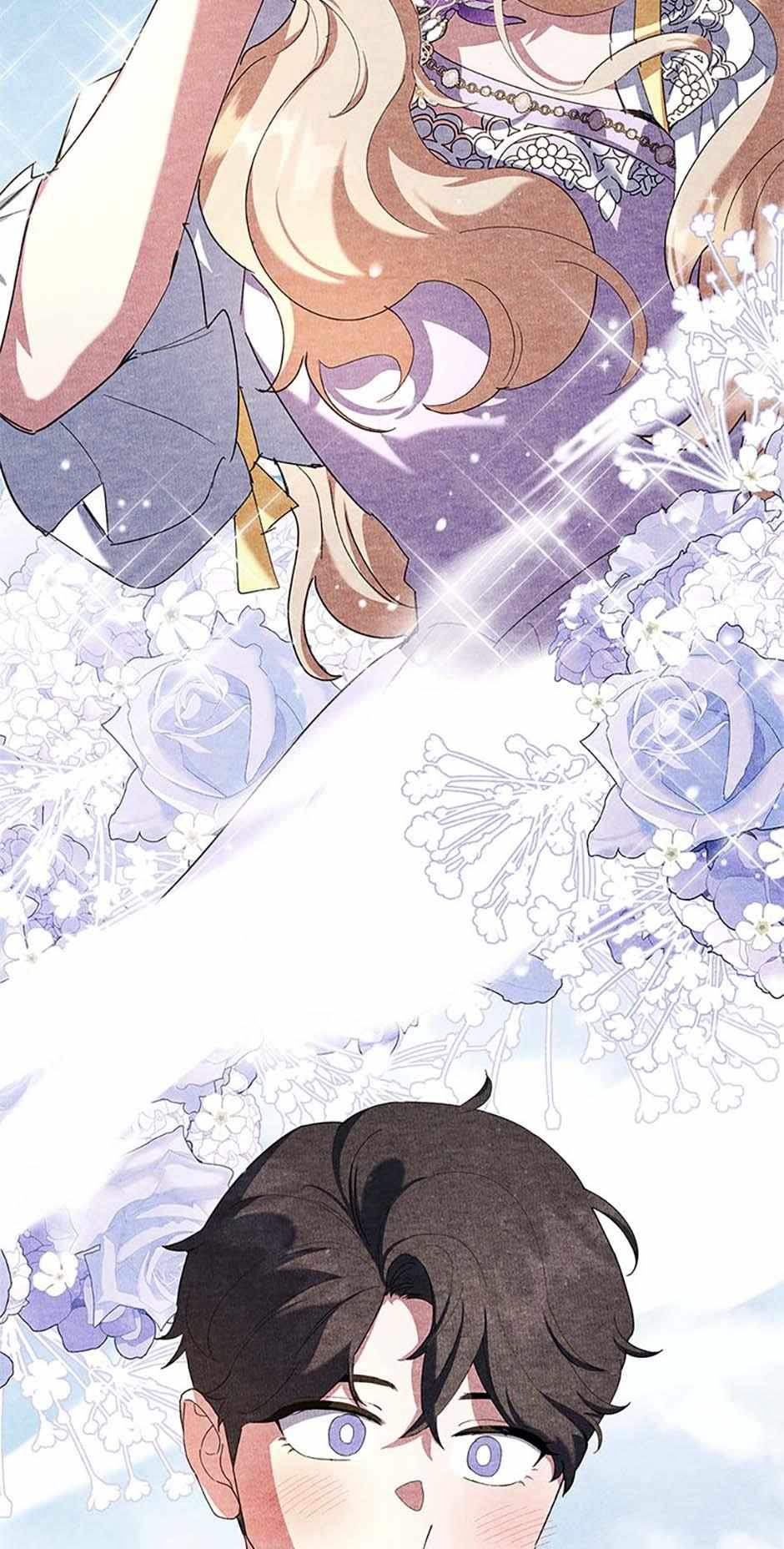 ch 69 57