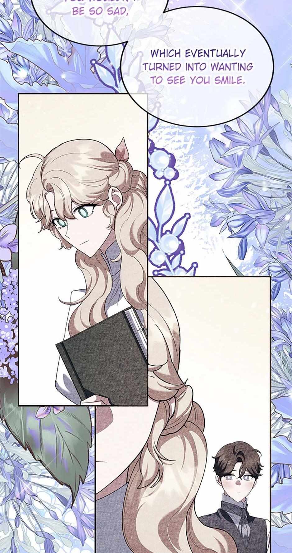 ch 69 61