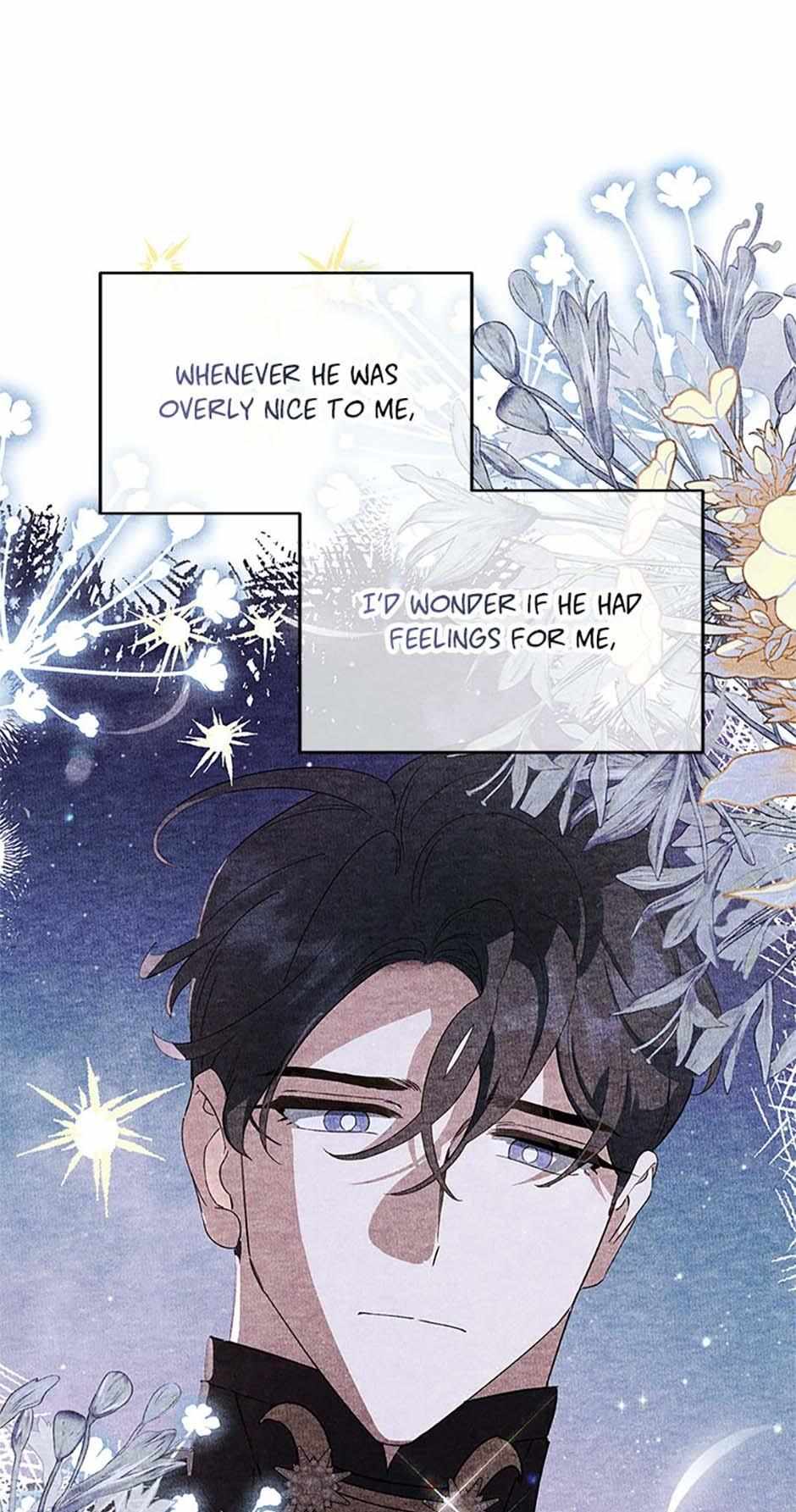 ch 69 77