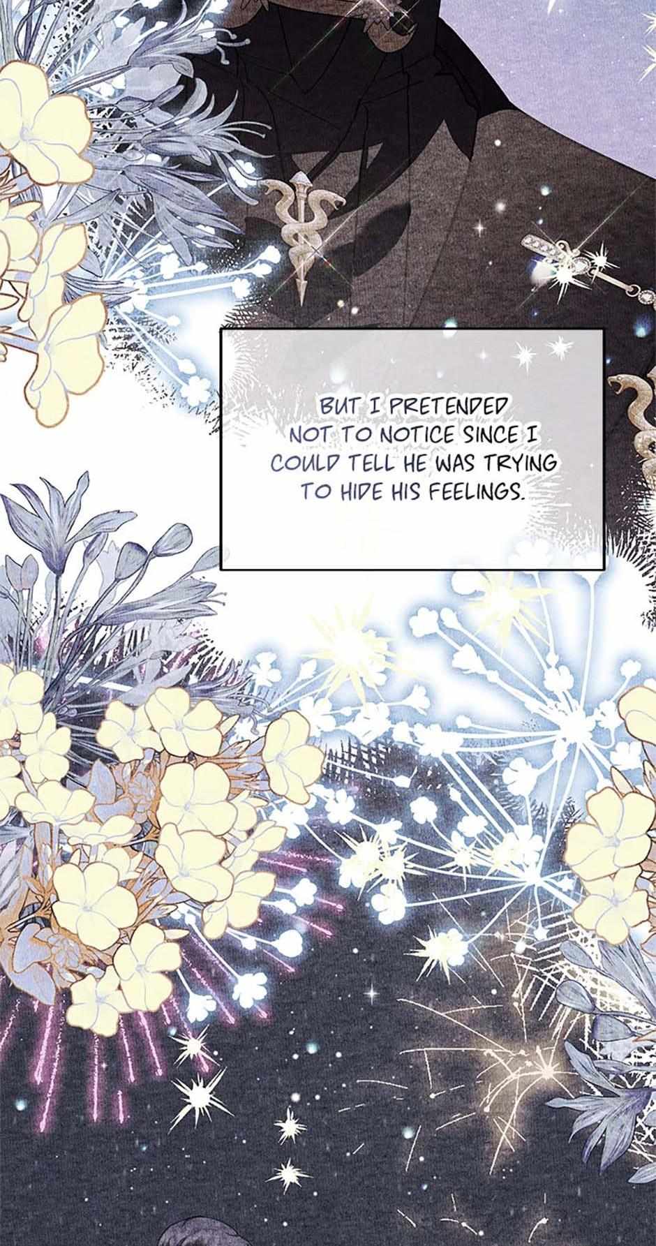 ch 69 78